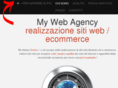 my-webagency.com