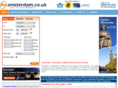 myamsterdam.co.uk