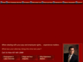 mywagefirm.com