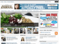 nibusinessjournal.com