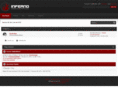 nissanclubtr.com