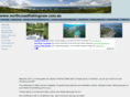 northcoastfishingnsw.com.au