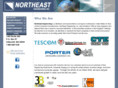 northeastengineering.com