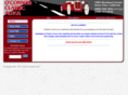 oconnorclassics.com