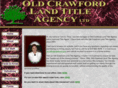 oldcrawford.com
