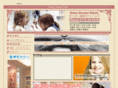 orion-shika.com