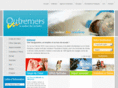 outremers.com