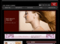pal-hair-sapporo.com
