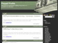 paypalprofits.com