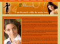 pbhavini.com