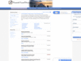 pensacolafuneralhome.com