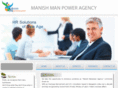 personresource.com