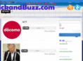 pickandbuzz.com