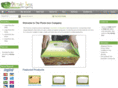picnicboxco.com