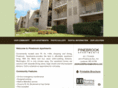 pinebrookaptsmd.com