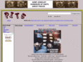pit5.com