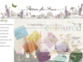 poppiesforgrace.ca