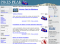 ppea.org