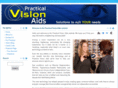 practicalvisionaids.com