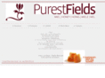 purestfields.com