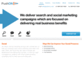 pushon.co.uk