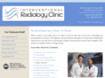 radclinic.com