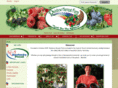rainbowharvestfarm.net