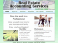 reaccounting.org