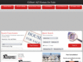 realestateinvestmentsofaz.com