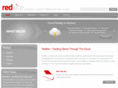 redkiteadvisors.com