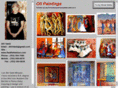 redreflektion.com