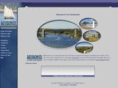 residencesatcapeannheights.com