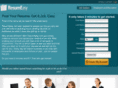 resumeasy.com