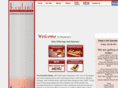 reulandfoodservice.com