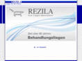 rezila-s.com