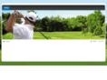 rickstevensgolf.com