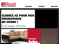 rodi.com