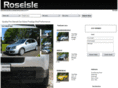 roseisle.com