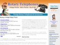 rotaryphone.net