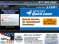 samescorpus.com
