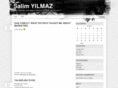 sayilmaz.com