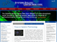 sbcny.org