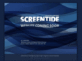 screentide.com