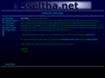 seltha.net