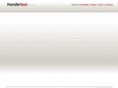 sgeweb.com