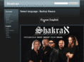 shakran.com