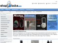shop4locks.com