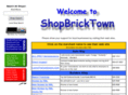 shopbricktown.com