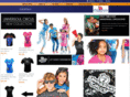 shopusoul.com