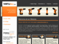 show-360.com